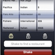 Image for article titled The Week In iPhone Apps: Deliciousness